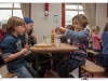 BAK_1491