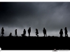 BAK_1528-2
